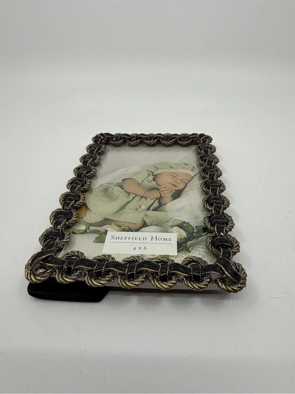 Sheffield Home decorative sheffield